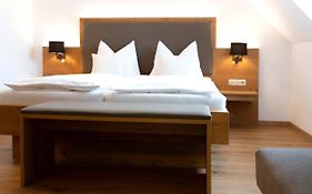 Hotel Gasthof Rosenwirt